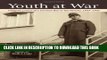 [PDF] Youth at War: Feldpost Letters of a German Boy to His Parents, 1943-1945 (Studies on Themes