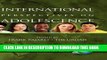 [New] International Perspectives on Adolescence (Hc) (Adolescence and Education) Exclusive Online