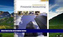 Must Have  Fundamentals of Financial Accounting w/Landryâ€™s Restaurants, Inc 2005 Annual Report