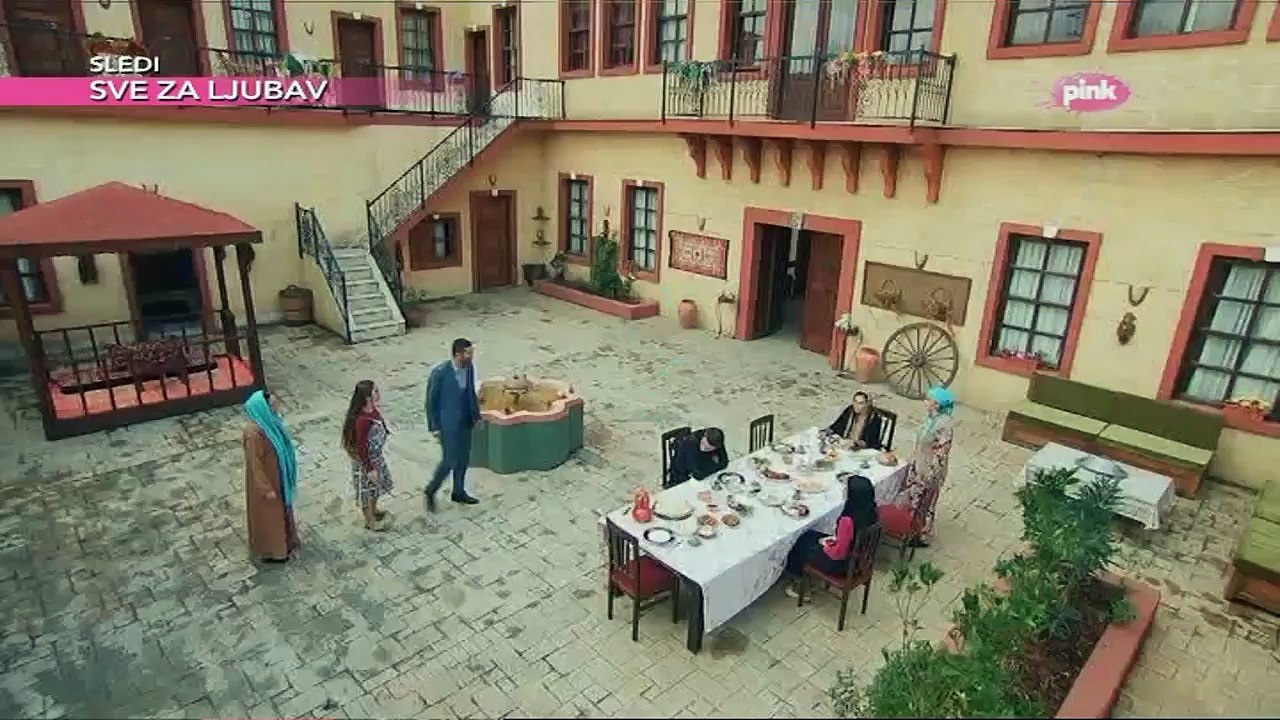 Zehra 330