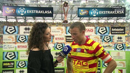 Ekstraklasa Po Godzinach (6. kolejka / Gameweek 6)