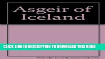 [PDF] Asgeir of Iceland Popular Colection