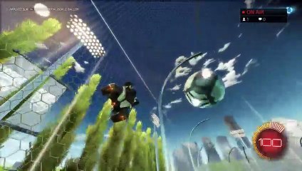 Rocket league compétition avec punfut (47)