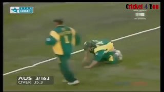 Cricket Funny & Most Unexpected Moments # [ Part - 2 ] ♥[ HD ]♥ 2016
