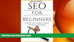 READ book  SEO: SEO Tools for Beginners - Search Engine Optimization Basic Techniques - How to