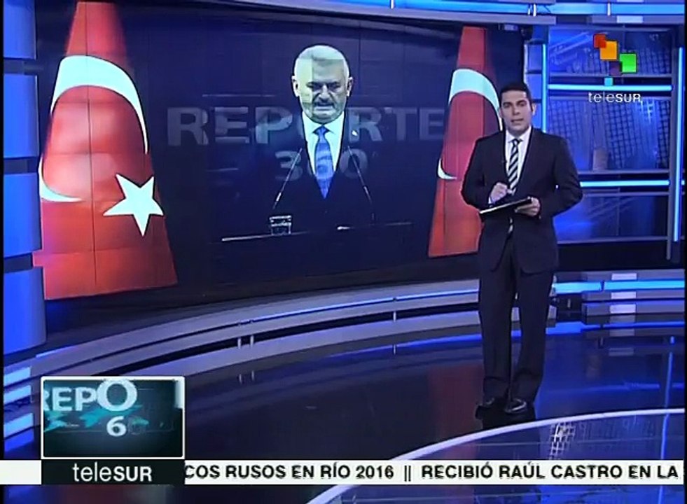 Jóvenes musulmanes y cristianos analizan la lucha contra el fanatismo