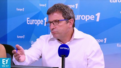 PS : "Si la primaire n'est ni transparente ni loyale, elle ne peut pas être une réussite"