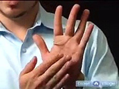 Magic Tricks Revealed Learn Popular Illusions Free The Jumping Rubber Band Illusion Revealed
