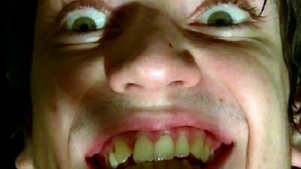 DAWNING - Underneath (Review)