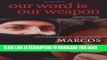 [PDF] Our Word is Our Weapon: Selected Writings Popular Colection