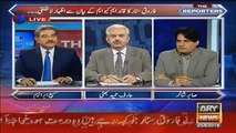 altaf hussain ki takreer ke bad kia hua..sabir shakir tellng