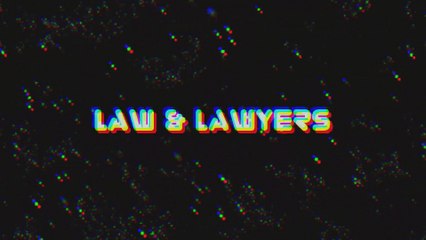 How to become a Lawyer. 5 steps that helps you for lawyer.