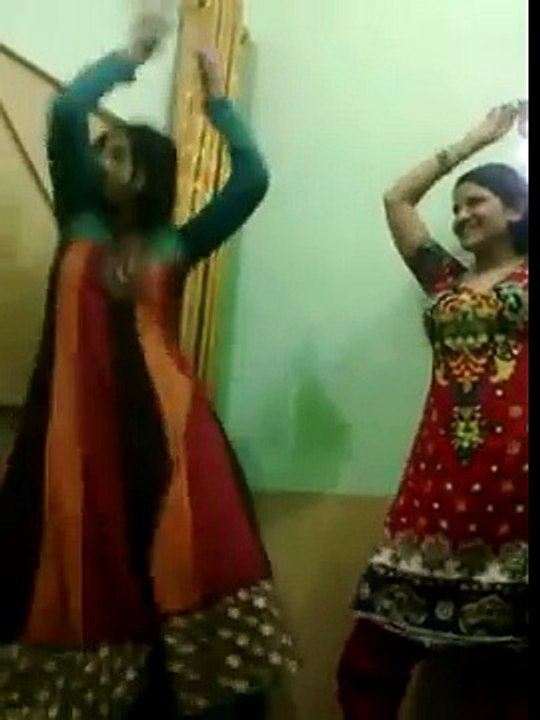 Private Hot Dance india 2016
