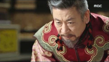 웨이터알바 ｚＺi Ｍ〔ＡＬＢＡ〕。ｃＯＭ 《찜알바》 ぼ 알바