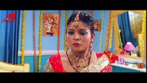 भोजपुरी हॉट सीन_Hot Priya Sharma Wedding Night Hot Scene_Movie---Barood---Bhojpuri Hot Scene_Full-HD_720p