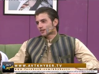 Sunny khan turk (Margiya deer mi khowkh ye) Ghazal 2016