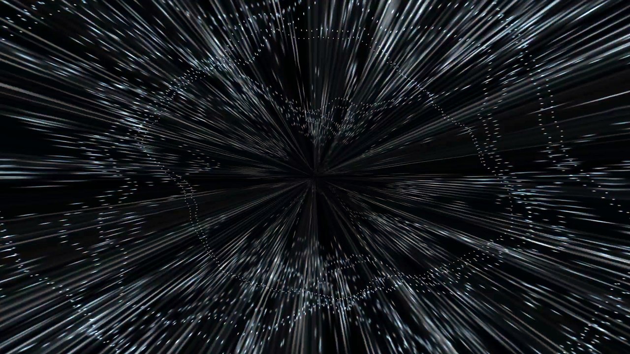 Mix electro house 1 by Kéké le Dj