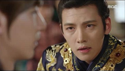 남자 도우미알바 〔ｚＺi ＭＡＬＢＡ。ｃＯＭ〕 찜 알바 ぇ 보도알바