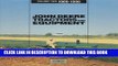 Collection Book John Deere Tractors and Equipment, Vol 2, 1960-1990 (John Deere Tractors