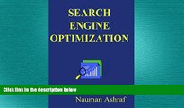 FREE DOWNLOAD  Search Engine Optimization: Guide about improvement in ranking on search engines