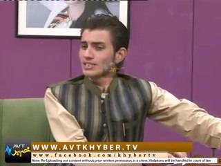 Sunny Khan Turk (Zaan jorawe) 2016 in Sheno Meeno