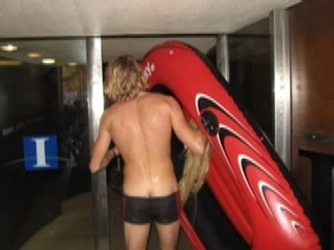 Inseec Marine is back 2