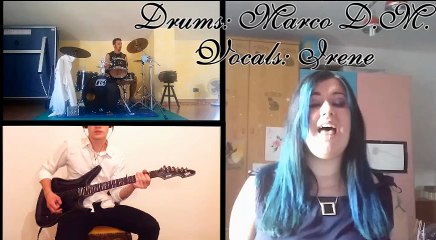 Please play TPATP in Mantova 2016- italian fans' request