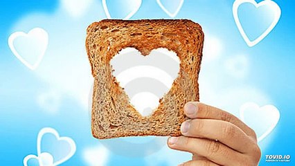 Ehsan Sehgal Prose Poem-Needy Or Not Needy