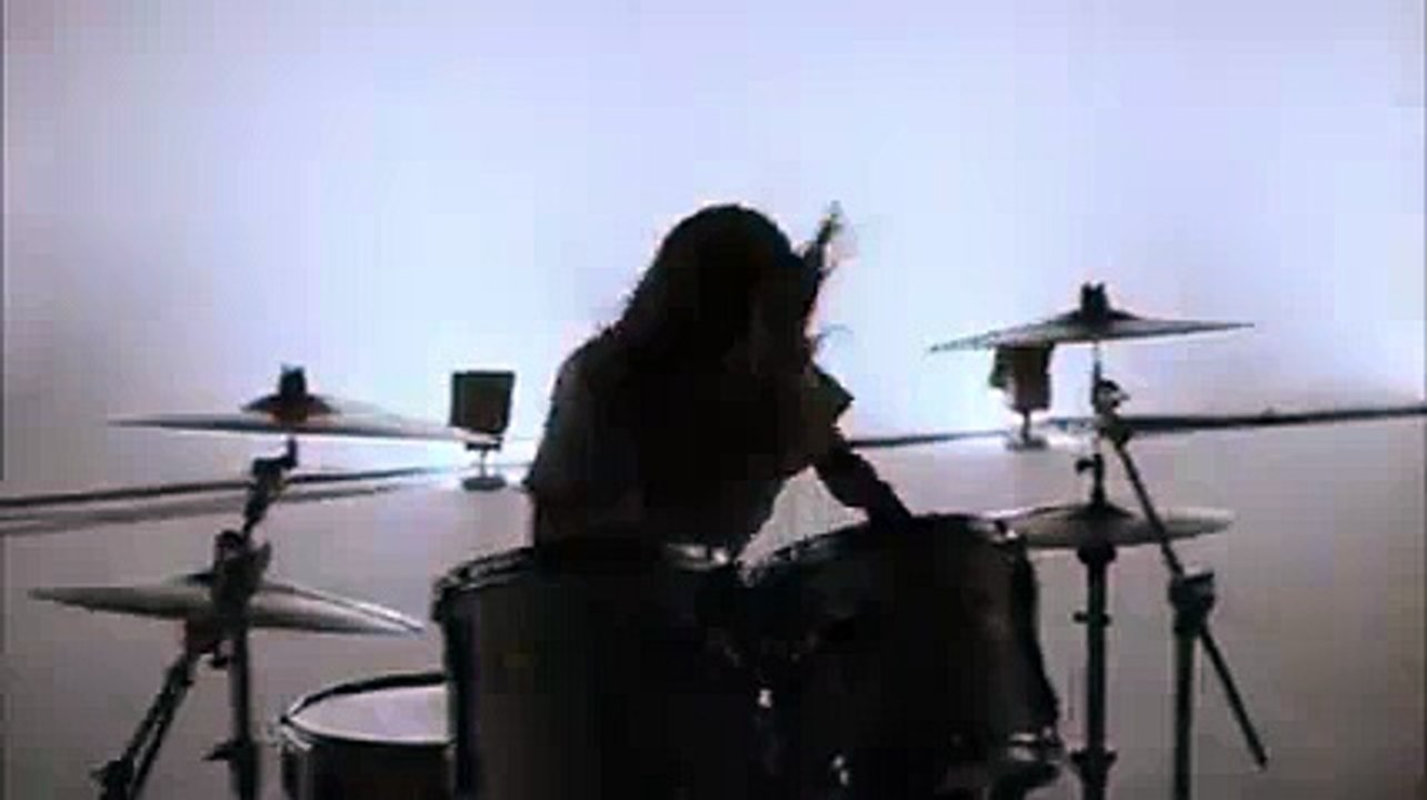 ぐるたみん 「GIANT KILLING」
