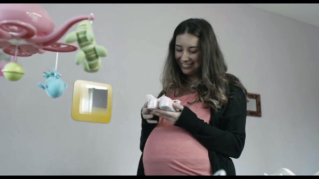 Alkarısı_ Cinnet Fragman HD İZLE ! 2015 Yerli Korku Filmi