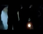 Büyü Fragman HD İZLE ! Yerli Korku Filmi