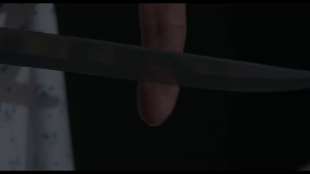 HÜDDAM - Fragman HD İZLE ! 2015 Yerli Korku Filmi