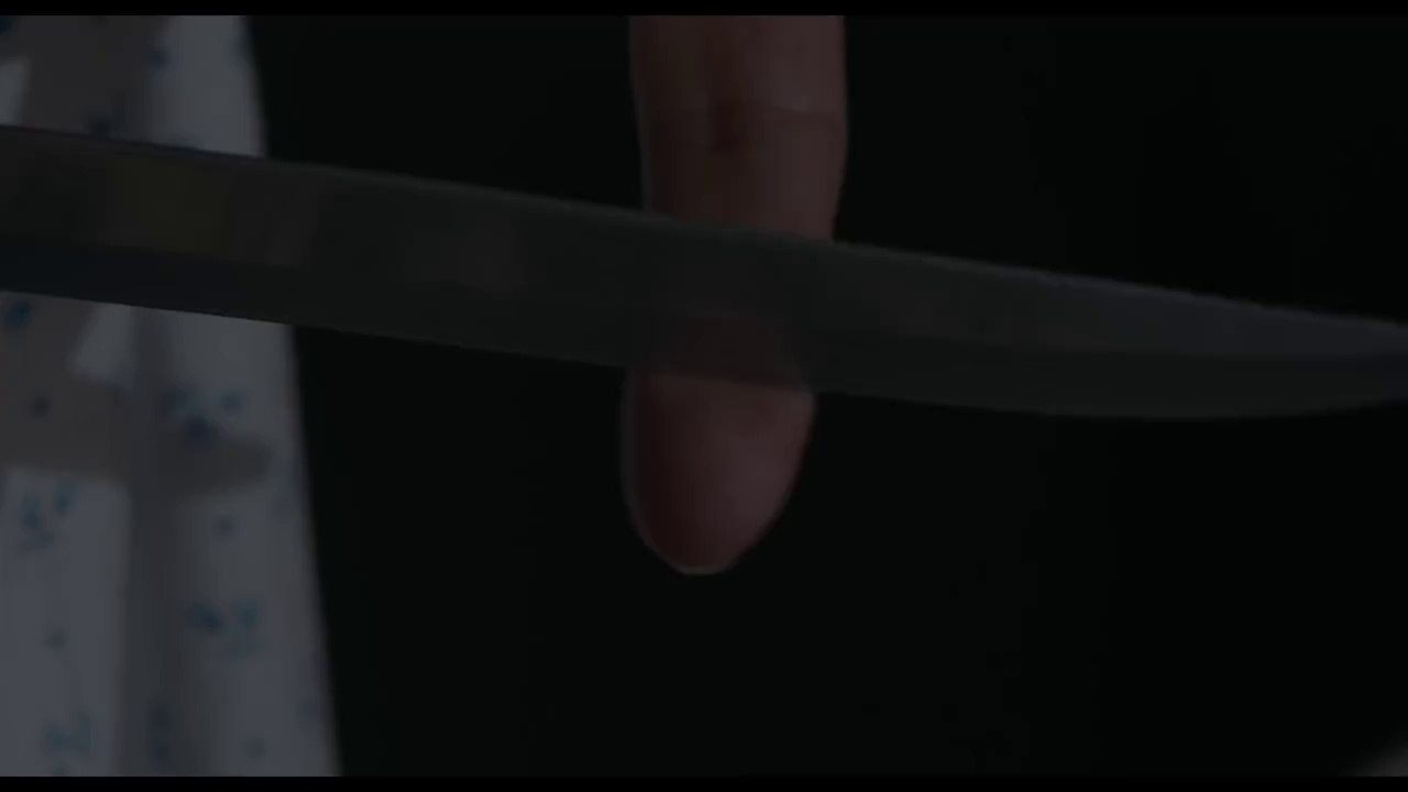 HÜDDAM - Fragman HD İZLE ! 2015 Yerli Korku Filmi