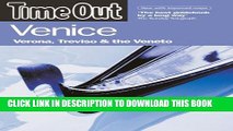 [PDF] Time Out Venice: Verona, Treviso and the Veneto Popular Online