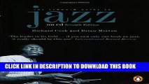 New Book The Penguin Guide to Jazz on CD: Seventh Edition (Penguin Guide to Jazz Recordings)