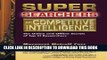 Collection Book Super Searchers on Competitive Intelligence: The Online and Offline Secrets of Top