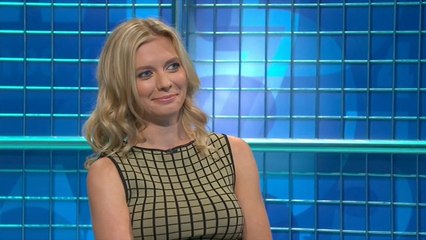 Rachel Riley - Countdown 75x033 2016,08,23 1510c