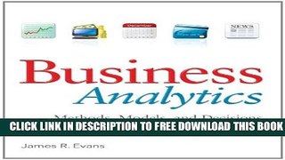 Collection Book Business Analytics