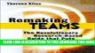 Collection Book Remaking Teams, includes a Microsoft Word diskette: The Revolutionary