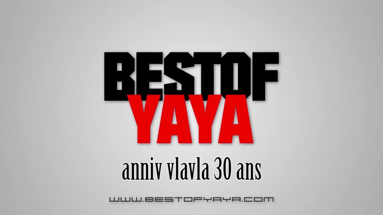 VLAVLAVERSAIRE