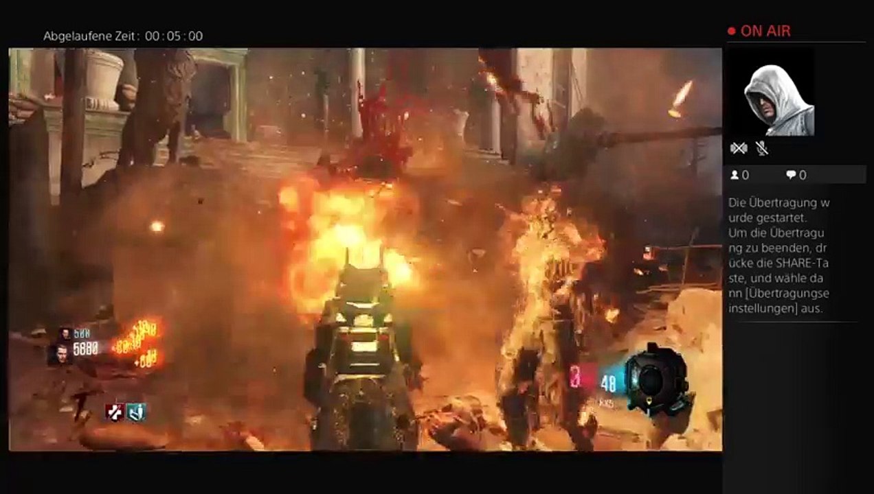 Ps4-live-Übertragung von arzeri (6)