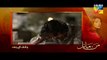 Mann Mayal Episode 31 In HD _ Pakistani Dramas Dailymotion.com HD