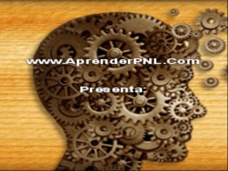 Mini Curso de PNL Gratis-Parte 6