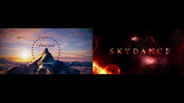 JACK REACHER: NEVER GO BACK Extended TV Spot Followed (2016) Tom Cruise Movie HD