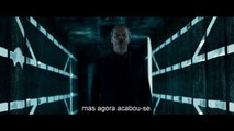 RESIDENT EVIL: THE FINAL CHAPTER International Trailer #2 (2017) Milla Jovovich Zombie Movie HD