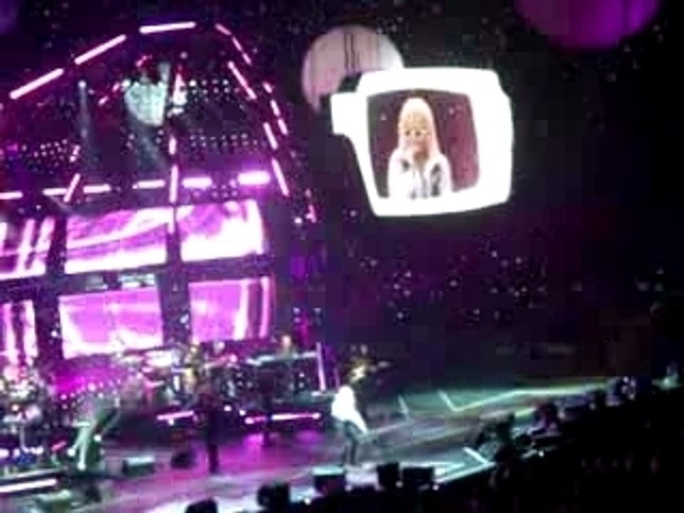 Polnareff Bercy