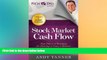 READ book  The Stock Market Cash Flow: Four Pillars of Investing for Thriving in Todayâ€™s