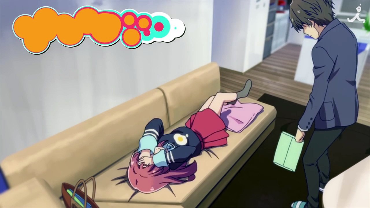 Gi(a)rlish Number