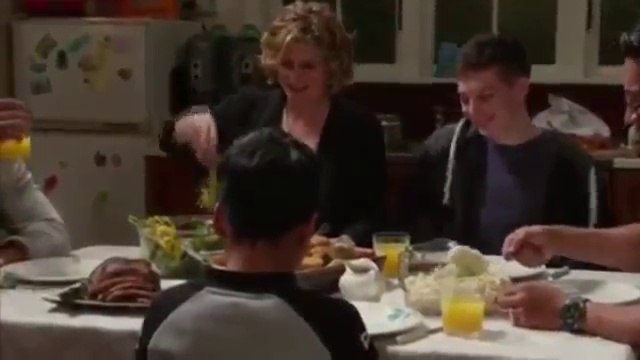 Shortland Street 6065 S25E135 23 August 2016