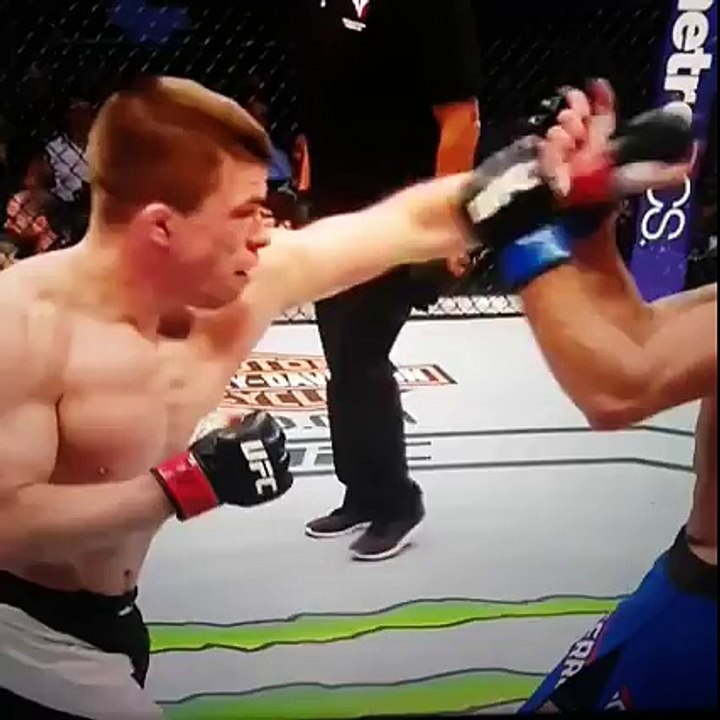 WOW punch